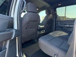 2024 F-150 Thumbnail 10
