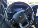2024 F-150 Thumbnail 12