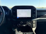 2024 F-150 Thumbnail 14