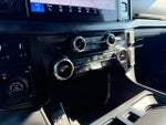 2024 F-150 Thumbnail 15