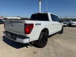 2024 F-150 Thumbnail 5