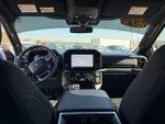 2024 F-150 Thumbnail 18