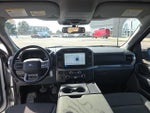 2024 F-150 Thumbnail 10