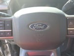 2024 F-150 Thumbnail 12