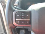 2024 F-150 Thumbnail 13