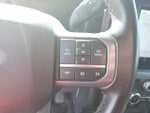 2024 F-150 Thumbnail 14