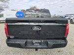 2024 F-150 Thumbnail 5
