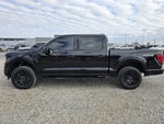 2024 F-150 Thumbnail 6