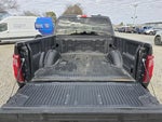 2024 F-150 Thumbnail 7