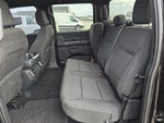 2024 F-150 Thumbnail 8