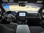 2024 F-150 Thumbnail 9