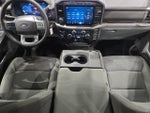 2024 F-150 Thumbnail 9