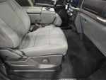 2024 F-150 Thumbnail 10