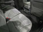 2024 F-150 Thumbnail 11