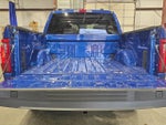 2024 F-150 Thumbnail 12