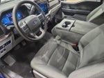 2024 F-150 Thumbnail 16