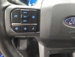 2024 F-150 Thumbnail 17