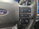 2024 F-150 Thumbnail 18