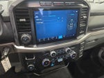 2024 F-150 Thumbnail 20