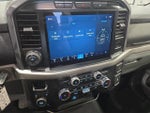2024 F-150 Thumbnail 21
