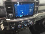 2024 F-150 Thumbnail 22