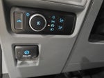 2024 F-150 Thumbnail 26