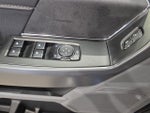 2024 F-150 Thumbnail 28