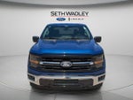 2024 F-150 Thumbnail 2