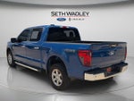 2024 F-150 Thumbnail 5
