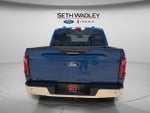 2024 F-150 Thumbnail 6