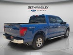 2024 F-150 Thumbnail 7