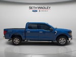 2024 F-150 Thumbnail 8