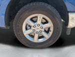2024 F-150 Thumbnail 9
