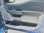2024 F-150 Thumbnail 10