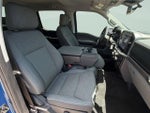 2024 F-150 Thumbnail 11