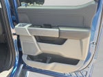 2024 F-150 Thumbnail 12