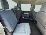 2024 F-150 Thumbnail 13