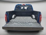 2024 F-150 Thumbnail 14