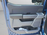 2024 F-150 Thumbnail 15