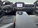 2024 F-150 Thumbnail 17