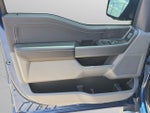 2024 F-150 Thumbnail 18