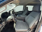 2024 F-150 Thumbnail 19