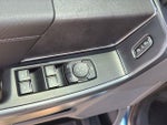 2024 F-150 Thumbnail 20