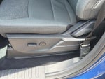 2024 F-150 Thumbnail 21