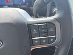 2024 F-150 Thumbnail 23