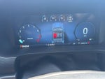 2024 F-150 Thumbnail 24