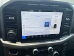 2024 F-150 Thumbnail 25