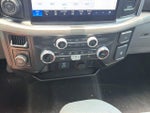 2024 F-150 Thumbnail 27
