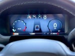 2024 F-150 Thumbnail 28