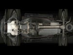 2024 F-150 Thumbnail 16